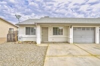 Building Photo - 7020 E Burro Ln
