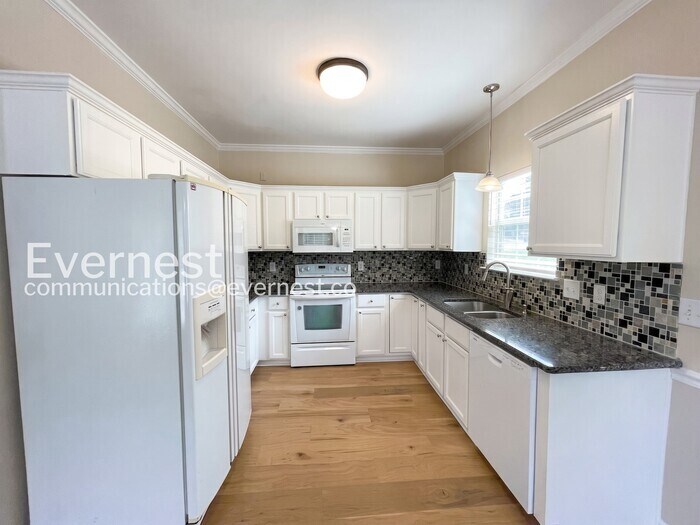 Building Photo - 1648 Eagle Trace Dr