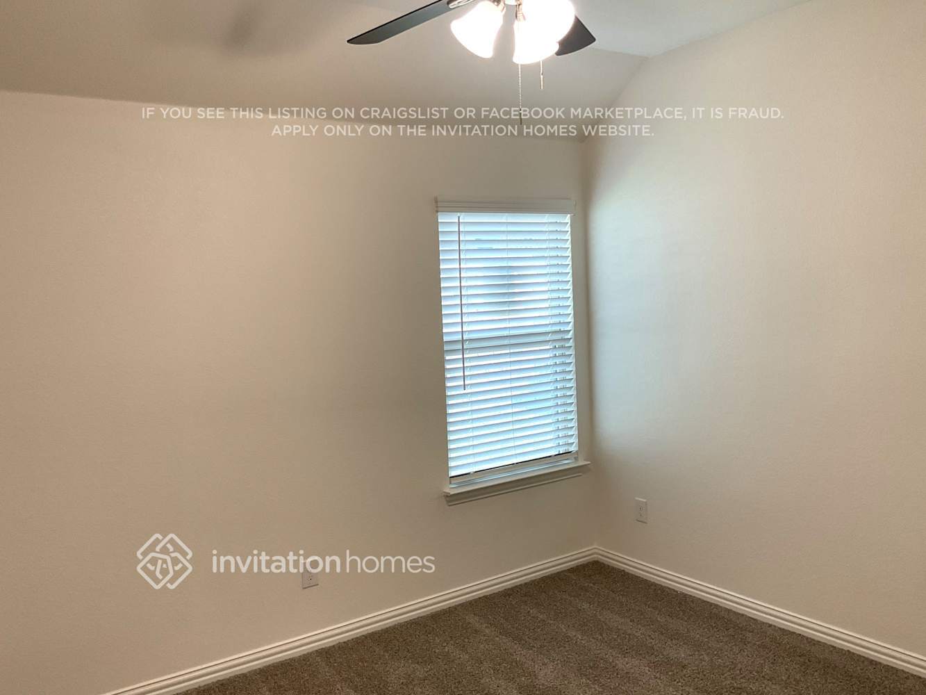 Building Photo - 14853 Gilley Ln