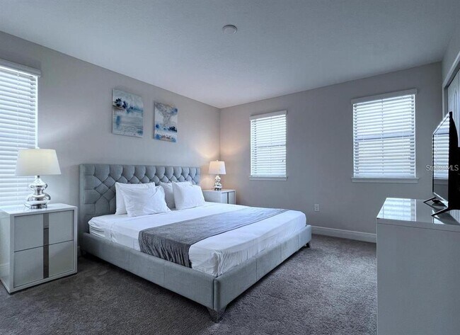 Building Photo - 167 Claffey Ct