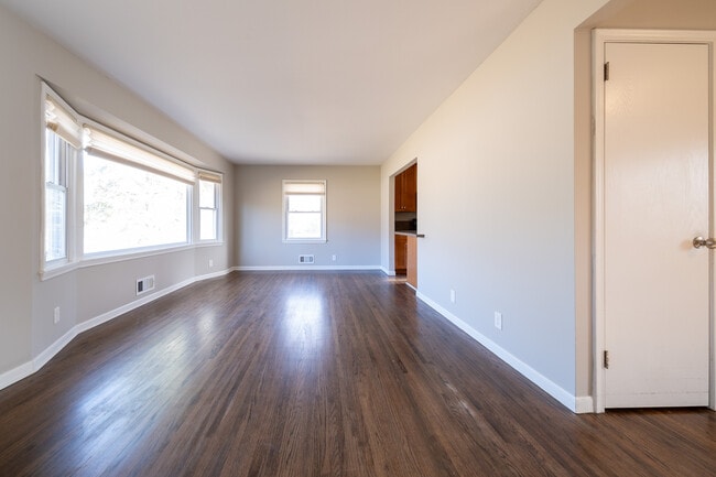 Building Photo - 7301 W Old Shakopee Rd