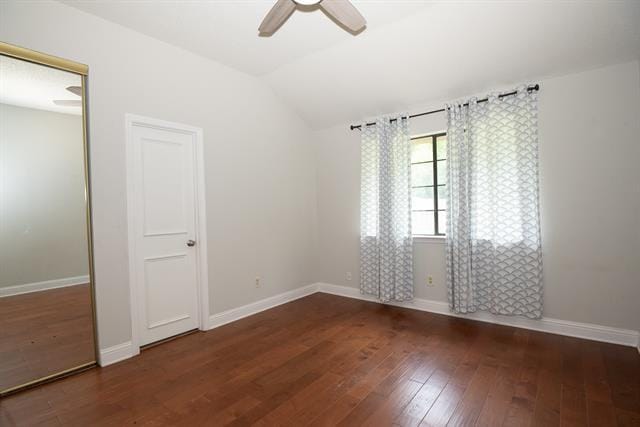 Building Photo - 1355 Glencliff Cir