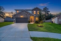 Building Photo - 3603 Admiralty Dr