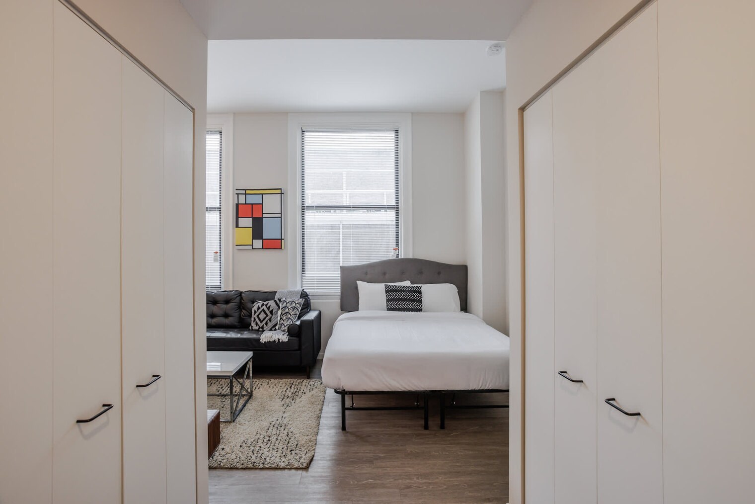 Building Photo - 9-JAN-JAN E 4th St