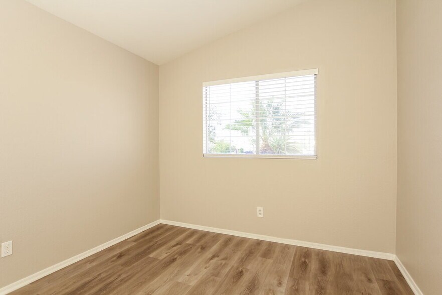 Building Photo - 2401 N 125th Dr