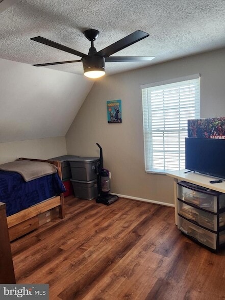 Building Photo - 6345 Piney Ridge Dr