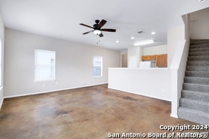 Building Photo - 5815 Golf Bend