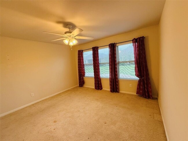 Building Photo - 2922 Coral Berry Ct