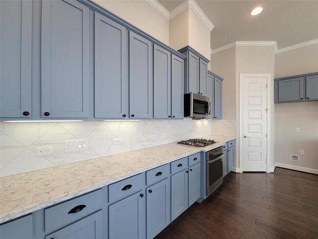 Building Photo - 935 W Lacey Garden Loop