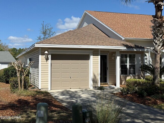 Building Photo - 187 Park Pl