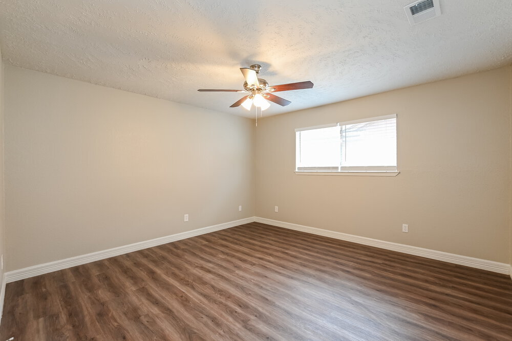 Building Photo - 2823 Woodhall Ct