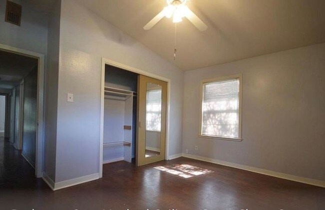 Building Photo - 4410 Kingfisher Dr