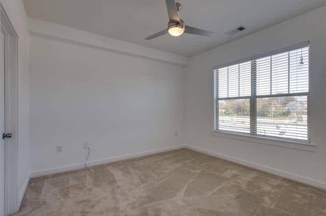 Building Photo - 2197 Nolensville Pike