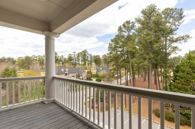 Building Photo - 1000 Kelton Cottage Way