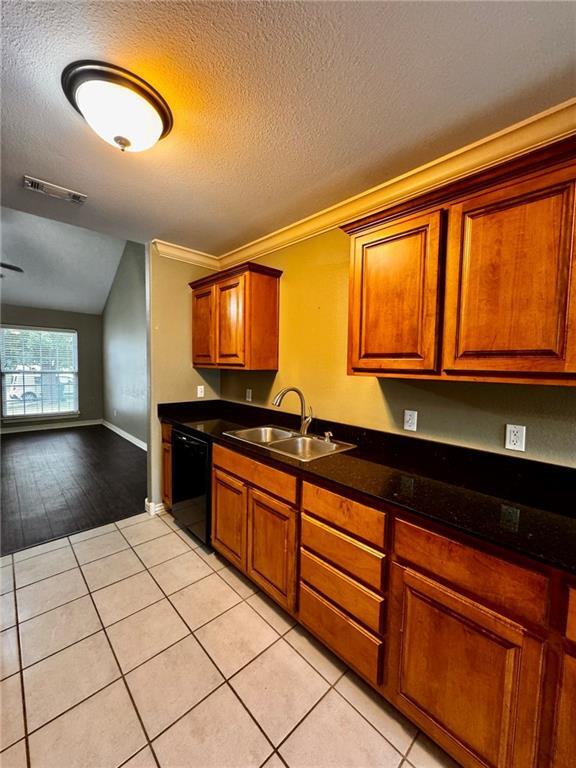 Building Photo - 286 Copper Oaks Dr