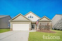 Building Photo - 58 Village Pass