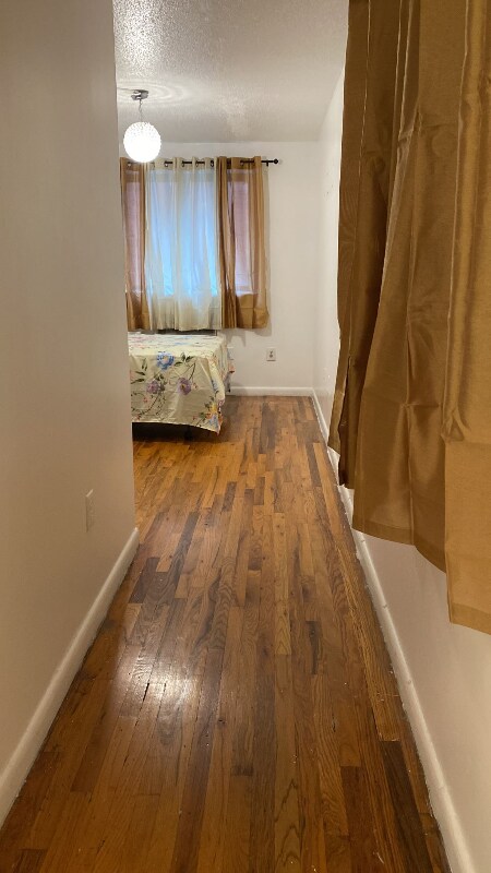 Building Photo - 951 Hoe Ave