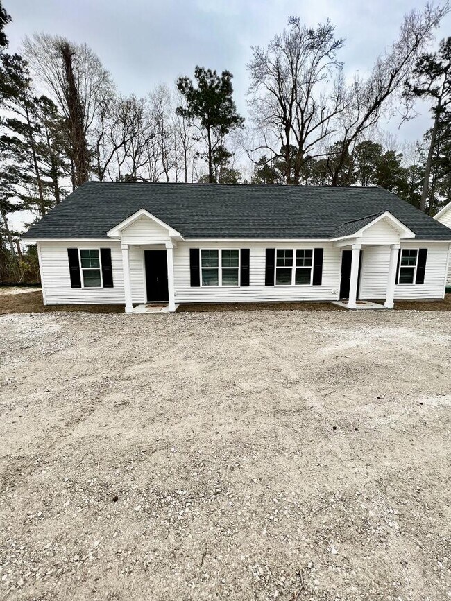 Building Photo - 1476 Murrill Hill Rd