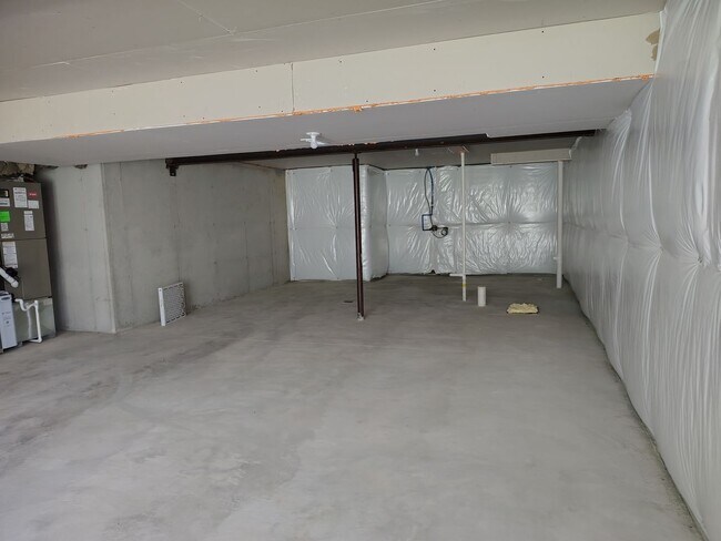 Building Photo - 1458 Catford Ct
