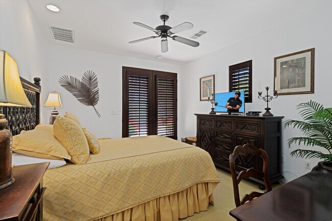 Building Photo - 79365 Mandarina