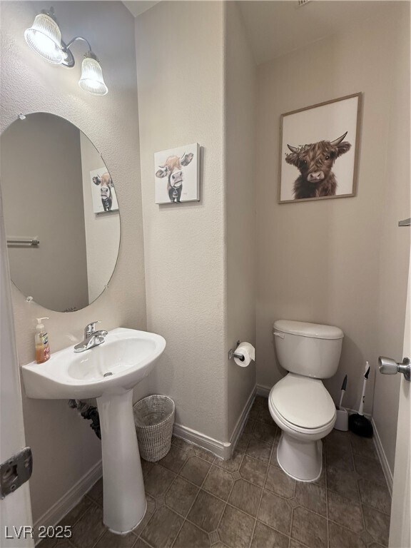Building Photo - 11777 Red Water Ct