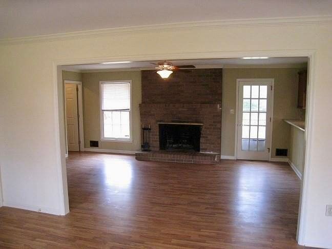 Building Photo - 759 Mockingbird Ln