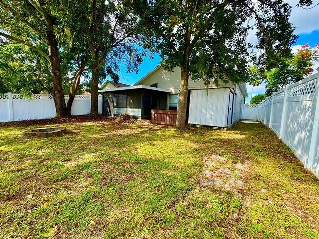 Building Photo - 9852 Flynt Cir