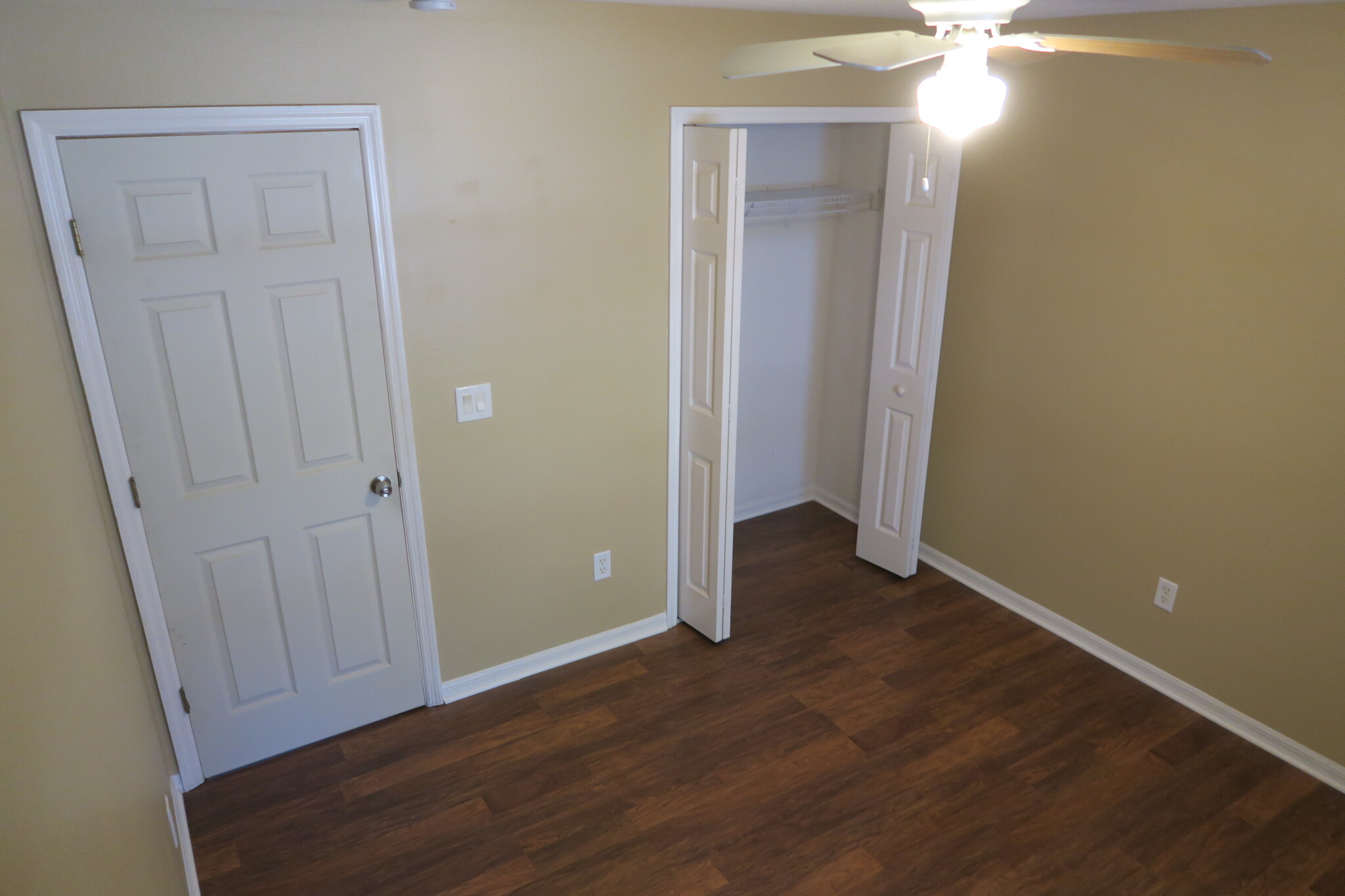 Building Photo - 4325 Pebblestone Court