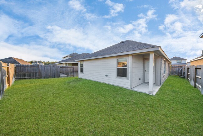 Building Photo - 20941 Cropani Shadow Dr