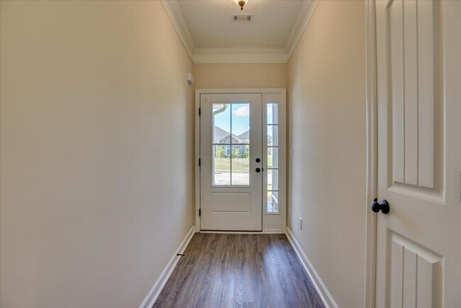 Building Photo - 5286 Copse Dr