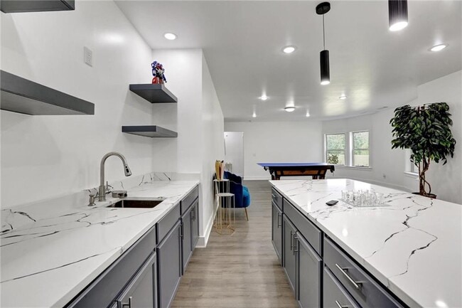 Building Photo - 3140 Scarlet Oak Pass