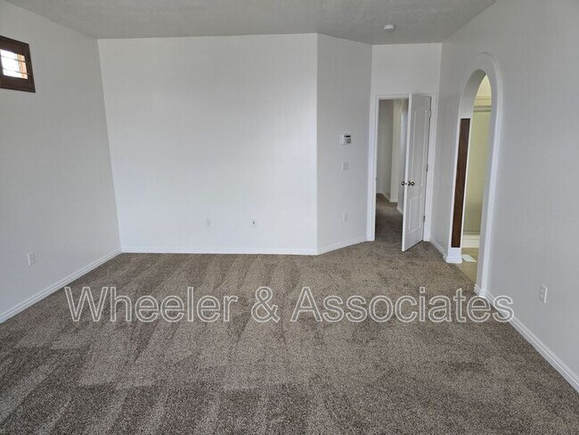 Building Photo - 4336 W 5850 S