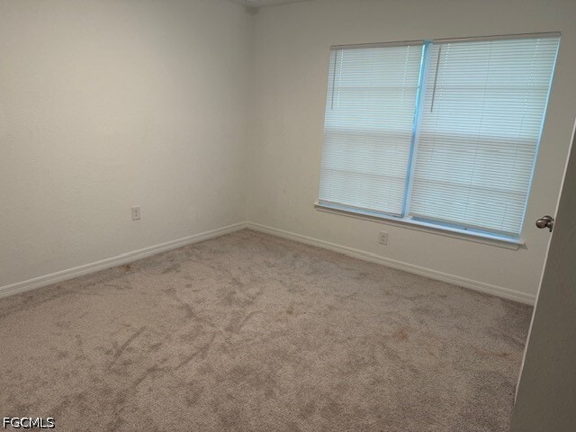 Building Photo - 3113 74th St W