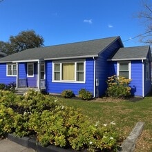 Building Photo - 6 Hadassah Wy