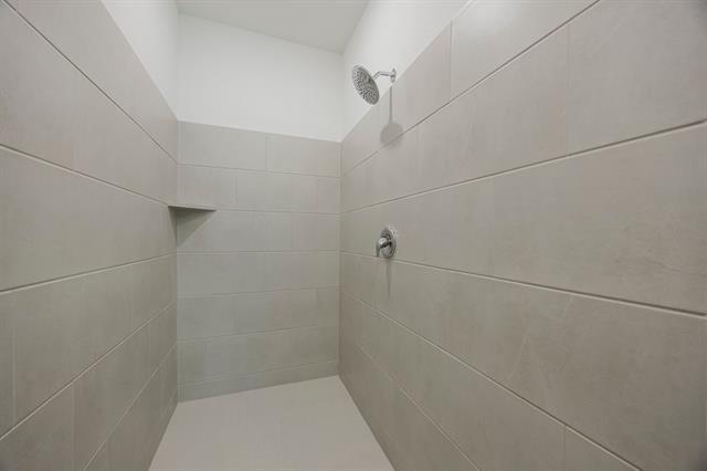 Building Photo - 2005 Nokota Pkwy