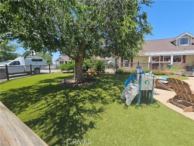 Building Photo - 22530 Rolling Meadows Dr