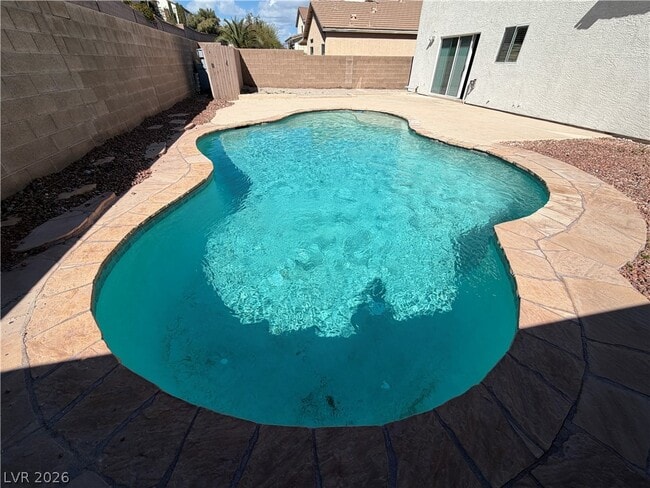 Building Photo - 4429 Rockaway Beach St