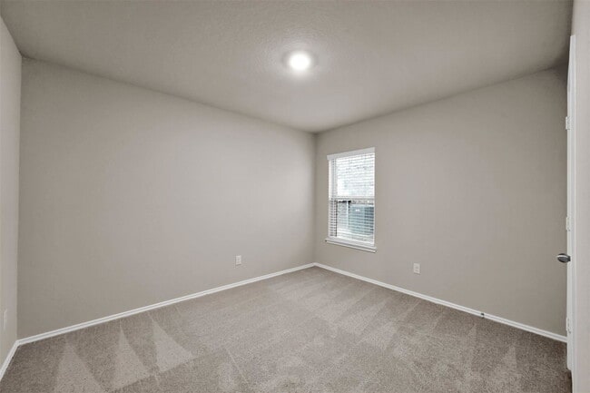 Building Photo - 257 Gallant Front Trl