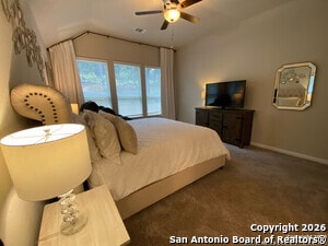 Building Photo - 32381 Lavender Cove