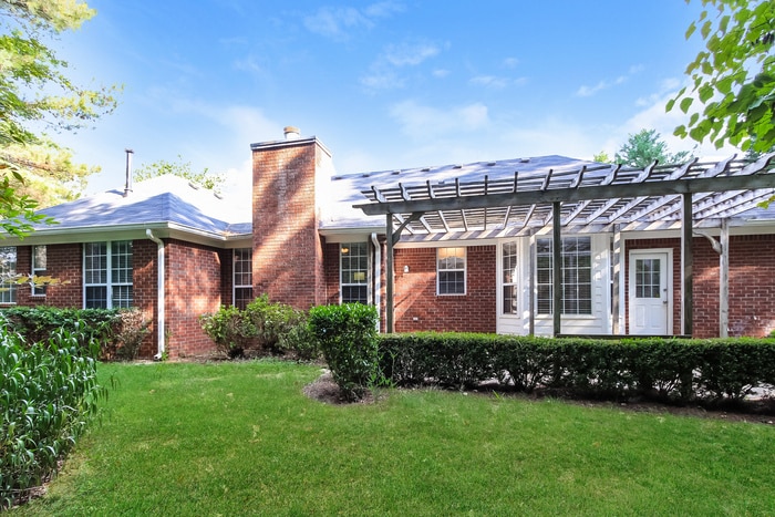 Building Photo - 1182 Branchwood Trail