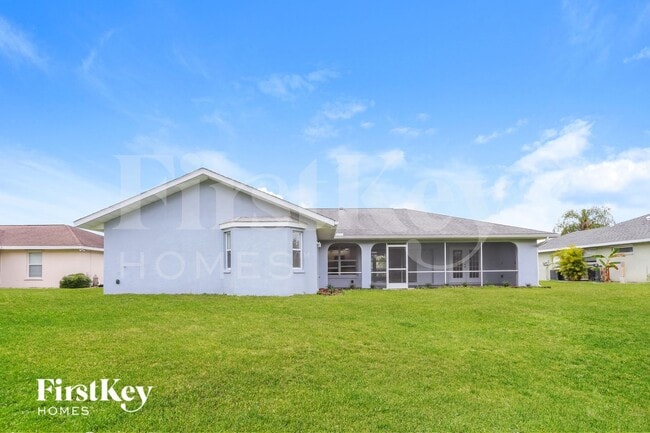 Building Photo - 84 Madre De Dios St