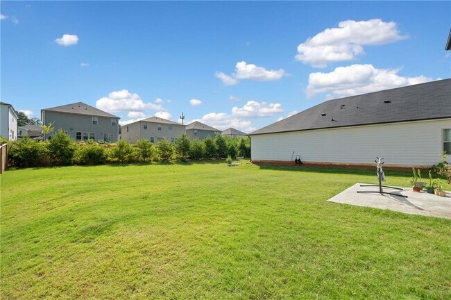 Building Photo - 368 Murray Way