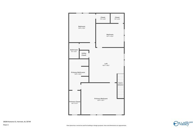 Building Photo - 28200 Kawana Ct