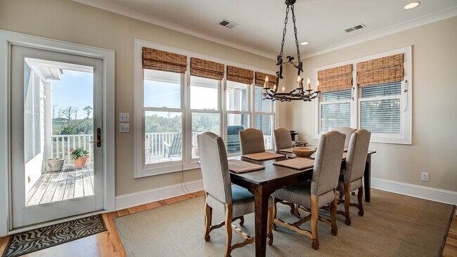 Building Photo - 15 Nautica Way