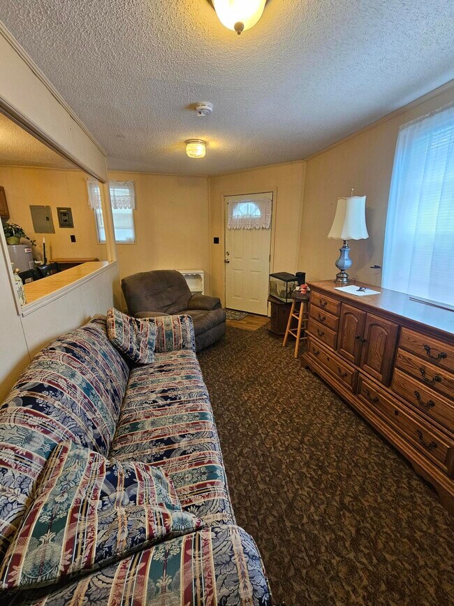 40 Wildwood Rd 40 Wildwood Rd Barnwell SC 29812 Apartment Finder