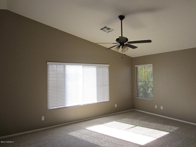 Building Photo - 3365 E Linda Ct