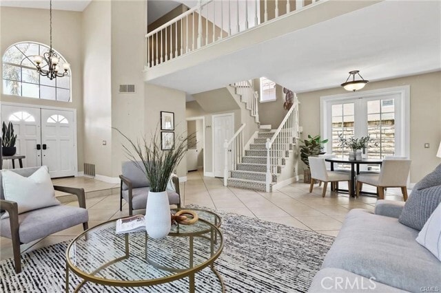 Building Photo - 50 Tavella Pl