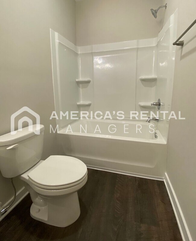 Building Photo - Home for Rent in Parrish, AL!!! ***SIGN A ...