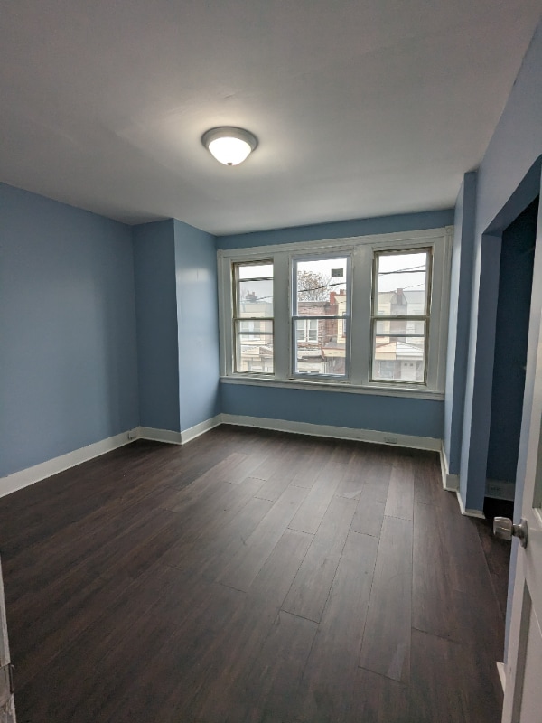 Building Photo - 4225 Romain St