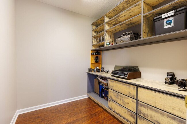 Building Photo - 4614 Briarberry Dr